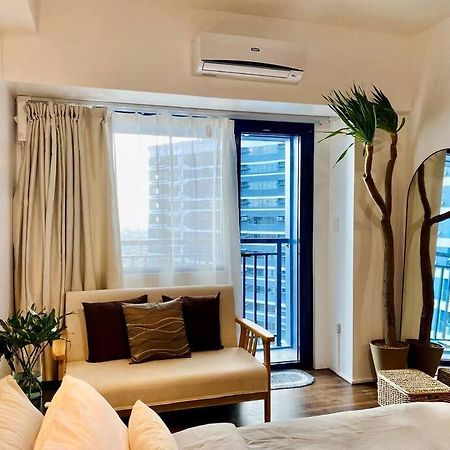 Muji-Inspired Home-Tel In The Heart Of Makati Μανίλα Εξωτερικό φωτογραφία