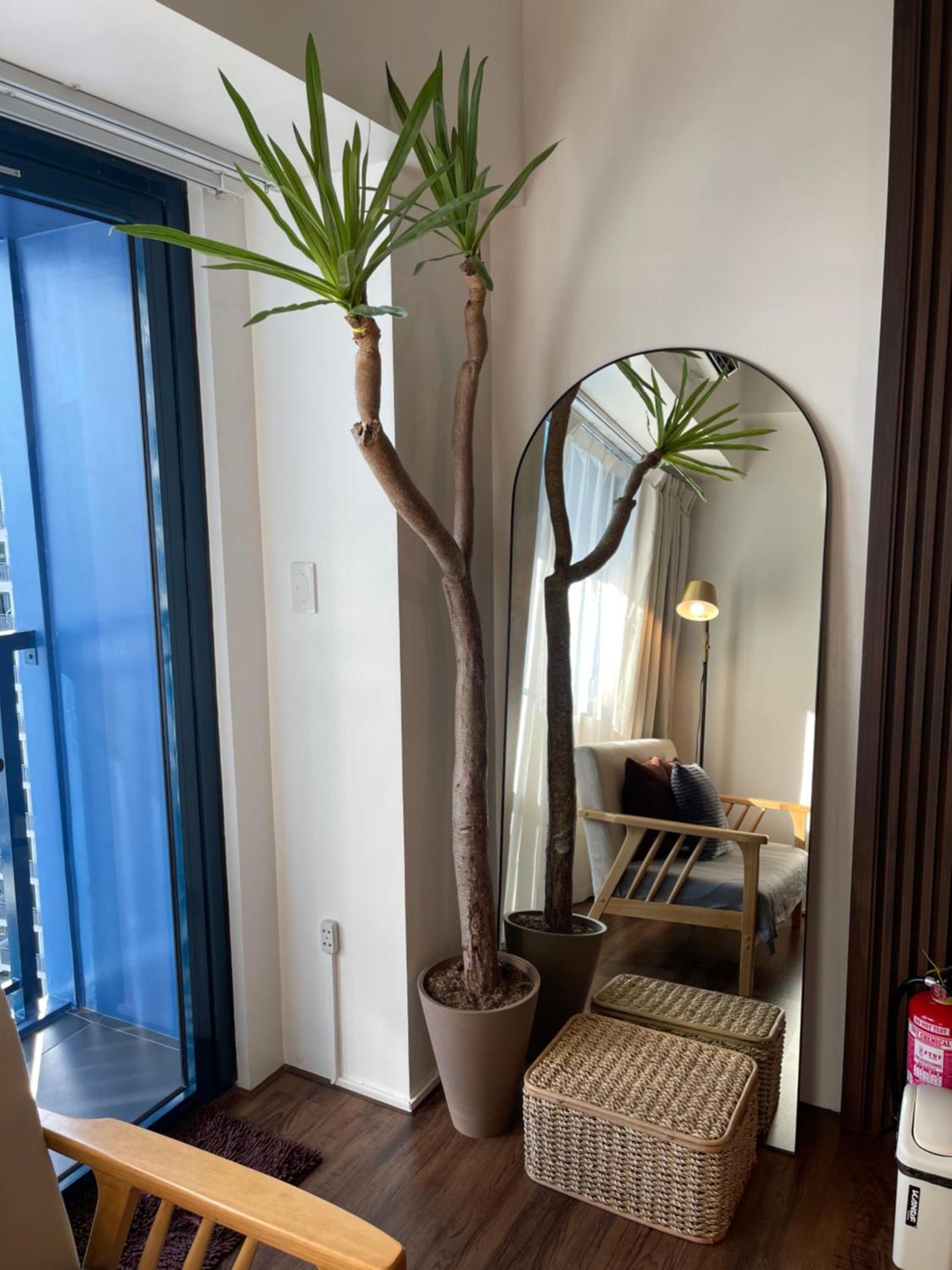 Muji-Inspired Home-Tel In The Heart Of Makati Μανίλα Εξωτερικό φωτογραφία